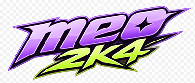 meo 2k4